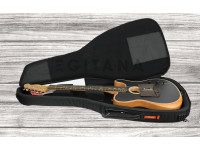 Fender Acoustasonic Player Tele BB Fender Acoustasonic Player Tele BB